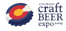 Colorado Craft Beer Expo 2009
