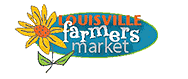 Louisville Farmer's Market
