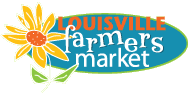 Farmer's Market Logo