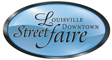 Street Faire logo