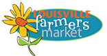 Louisville Farmer's Market logo